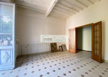 Foto 29 - Semi-detached house corte rodeschi
 
15, Camaiore - photo 29