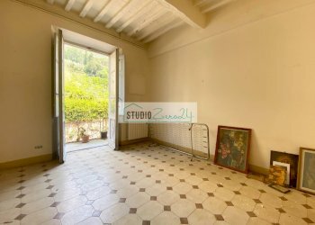 Foto 30 - Semi-detached house corte rodeschi
 
15, Camaiore - photo 30