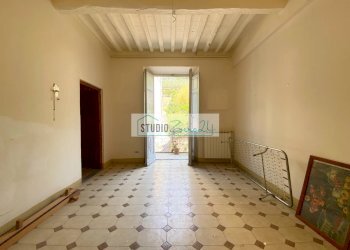 Foto 31 - Semi-detached house corte rodeschi
 
15, Camaiore - photo 31