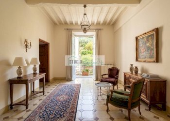 Foto 32 - Semi-detached house corte rodeschi
 
15, Camaiore - photo 32