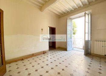 Foto 33 - Semi-detached house corte rodeschi
 
15, Camaiore - photo 33