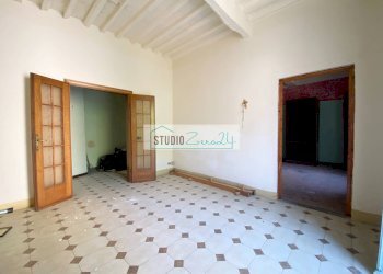 Foto 34 - Semi-detached house corte rodeschi
 
15, Camaiore - photo 34