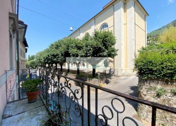 Foto 35 - Semi-detached house corte rodeschi
 
15, Camaiore - photo 35