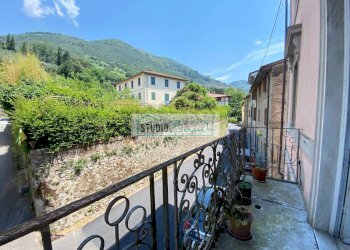 Foto 36 - Semi-detached house corte rodeschi
 
15, Camaiore - photo 36