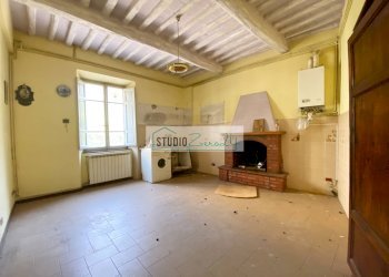 Foto 37 - Semi-detached house corte rodeschi
 
15, Camaiore - photo 37