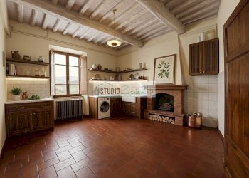 Foto 38 - Semi-detached house corte rodeschi
 
15, Camaiore - photo 38
