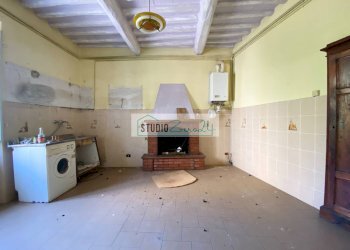 Foto 39 - Semi-detached house corte rodeschi
 
15, Camaiore - photo 39