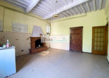 Foto 40 - Semi-detached house corte rodeschi
 
15, Camaiore - photo 40
