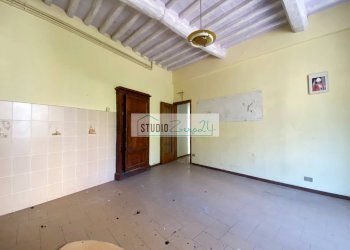 Foto 41 - Semi-detached house corte rodeschi
 
15, Camaiore - photo 41