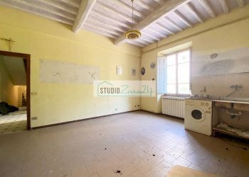 Foto 42 - Semi-detached house corte rodeschi
 
15, Camaiore - photo 42