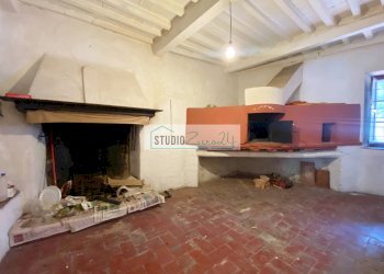 Foto 43 - Semi-detached house corte rodeschi
 
15, Camaiore - photo 43