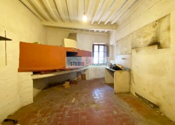 Foto 45 - Semi-detached house corte rodeschi
 
15, Camaiore - photo 45
