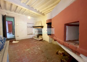 Foto 46 - Semi-detached house corte rodeschi
 
15, Camaiore - photo 46