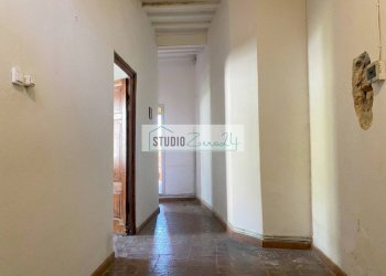 Foto 47 - Semi-detached house corte rodeschi
 
15, Camaiore - photo 47