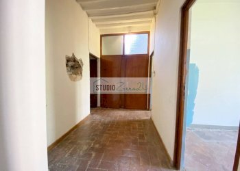 Foto 48 - Semi-detached house corte rodeschi
 
15, Camaiore - photo 48