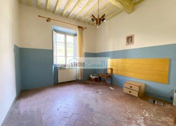 Foto 49 - Semi-detached house corte rodeschi
 
15, Camaiore - photo 49