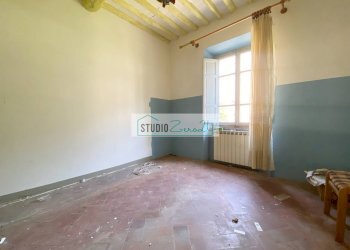 Foto 50 - Semi-detached house corte rodeschi
 
15, Camaiore - photo 50