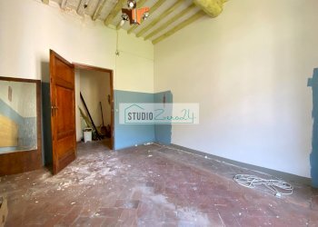 Foto 51 - Semi-detached house corte rodeschi
 
15, Camaiore - photo 51