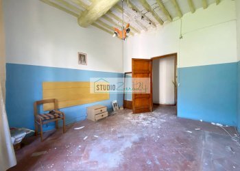 Foto 52 - Semi-detached house corte rodeschi
 
15, Camaiore - photo 52