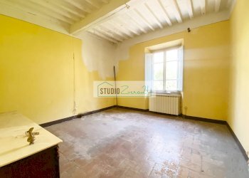 Foto 53 - Semi-detached house corte rodeschi
 
15, Camaiore - photo 53