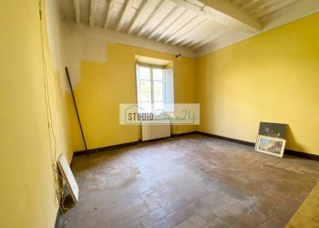 Foto 54 - Semi-detached house corte rodeschi
 
15, Camaiore - photo 54