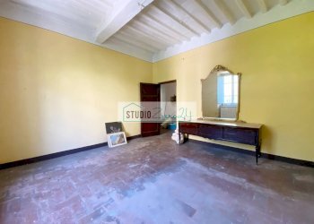 Foto 55 - Semi-detached house corte rodeschi
 
15, Camaiore - photo 55