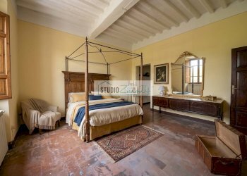 Foto 56 - Semi-detached house corte rodeschi
 
15, Camaiore - photo 56