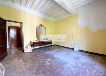 Foto 57 - Semi-detached house corte rodeschi
 
15, Camaiore - photo 57