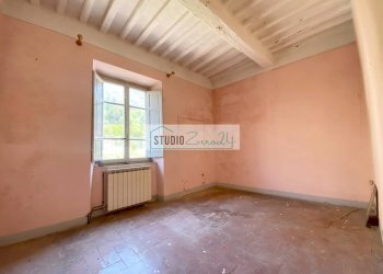 Foto 58 - Semi-detached house corte rodeschi
 
15, Camaiore - photo 58