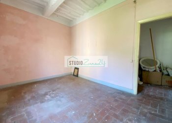 Foto 59 - Semi-detached house corte rodeschi
 
15, Camaiore - photo 59