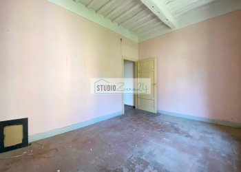 Foto 60 - Semi-detached house corte rodeschi
 
15, Camaiore - photo 60