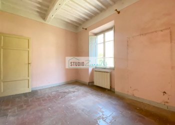 Foto 61 - Semi-detached house corte rodeschi
 
15, Camaiore - photo 61