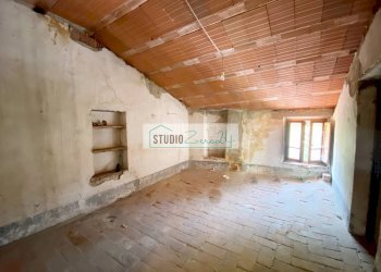 Foto 62 - Semi-detached house corte rodeschi
 
15, Camaiore - photo 62