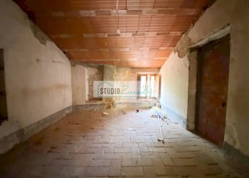 Foto 63 - Semi-detached house corte rodeschi
 
15, Camaiore - photo 63