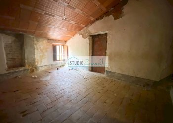 Foto 64 - Semi-detached house corte rodeschi
 
15, Camaiore - photo 64