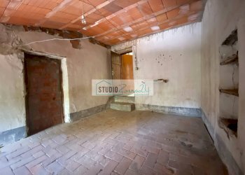 Foto 65 - Semi-detached house corte rodeschi
 
15, Camaiore - photo 65