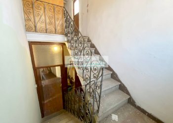 Foto 66 - Semi-detached house corte rodeschi
 
15, Camaiore - photo 66