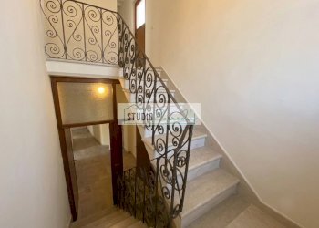 Foto 67 - Semi-detached house corte rodeschi
 
15, Camaiore - photo 67
