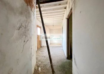 Foto 68 - Semi-detached house corte rodeschi
 
15, Camaiore - photo 68