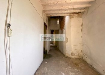 Foto 69 - Semi-detached house corte rodeschi
 
15, Camaiore - photo 69