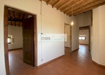 Foto 70 - Semi-detached house corte rodeschi
 
15, Camaiore - photo 70