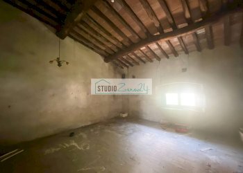 Foto 71 - Semi-detached house corte rodeschi
 
15, Camaiore - photo 71
