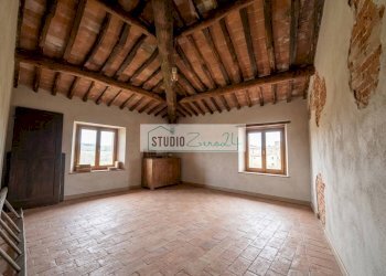 Foto 72 - Semi-detached house corte rodeschi
 
15, Camaiore - photo 72