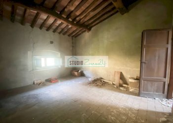 Foto 73 - Semi-detached house corte rodeschi
 
15, Camaiore - photo 73