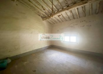 Foto 74 - Semi-detached house corte rodeschi
 
15, Camaiore - photo 74