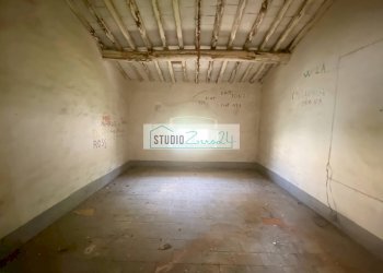 Foto 75 - Semi-detached house corte rodeschi
 
15, Camaiore - photo 75