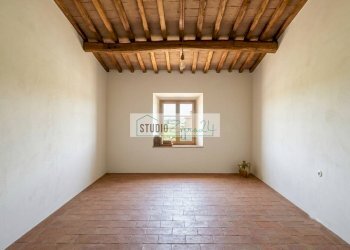 Foto 76 - Semi-detached house corte rodeschi
 
15, Camaiore - photo 76