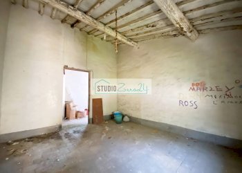 Foto 77 - Semi-detached house corte rodeschi
 
15, Camaiore - photo 77