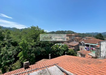 Foto 78 - Semi-detached house corte rodeschi
 
15, Camaiore - photo 78