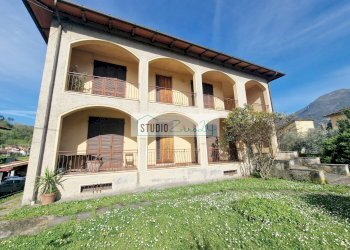 Foto 4 - Villa Via delle selvette
 
12, Camaiore - foto 4